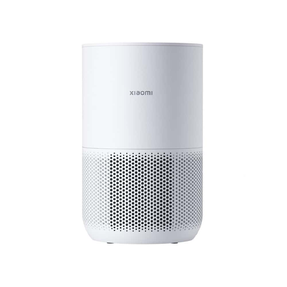 เครื่องฟอกอากาศ-MI-SMART-4-COMPACT