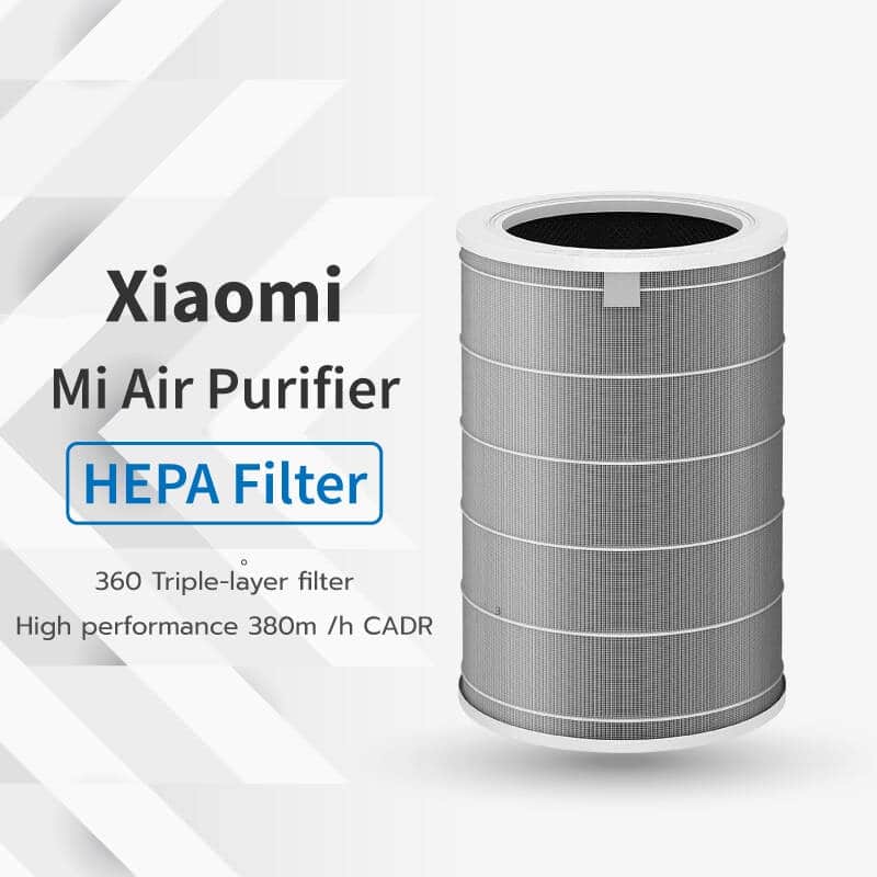 xiaomi แท้